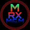 M RX