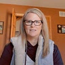 Christy Marx
