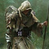 HOBO Gaurd