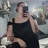 Skyyla Hall