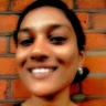 Aina Hannan
