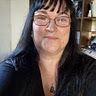 Jane Coles