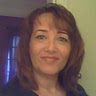 Irene Aleman