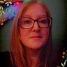 Carrie Whitten