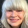 Marcia Shaffer