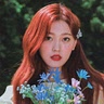 Choerry Bop