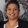 Sharon Ramnauth