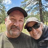 Pat Conner