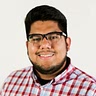 Orlando Martínez