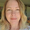 Tracy Sampson