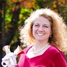 Marcia Murphy