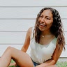 Kaylee Morales