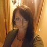 Sheryl Guillory