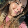 Hannah Rodriguez
