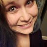 Katie Soleayst