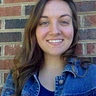 Holley Clark