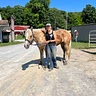 Tammy Charlson