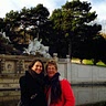Glenys Ambrose