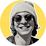 Carlos Souza