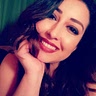 Yantzin Cabrera