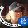 Mark Livingston