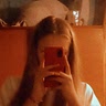 justė Gudonytė