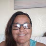 Leota Canady