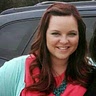 Tracey Matney