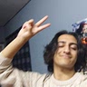 amer jawarneh