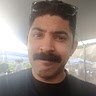 Alvin Bueno