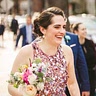 Rebekah Choate