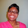 Faith Freeman