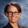 Sonya Taylor