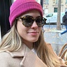 Mariana Vasconcelos