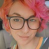 Tori Selvaggio