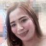 Mariluo Gutierrez
