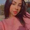 Rose Salameh