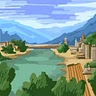 TR - 03KS 1011415 Huntington Ridge PS