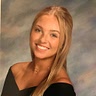 Lindsay Kinsella