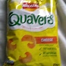 Quaver