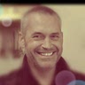 Neil Bottomley