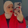Ajsa Ramadanovic