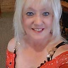 Linda Davis Dey