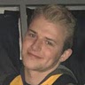 Daniel Sullivan