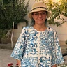 Anahita Takbiri