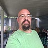 Scott Weaver