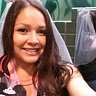 Liz Avalos