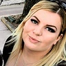 Courtney