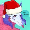 VibingVampire
