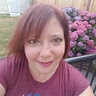 Sharon Hughes